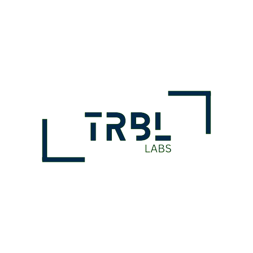 TRBL Labs | Darryl Rachel | Email Developer | Web Developer | Web Designer